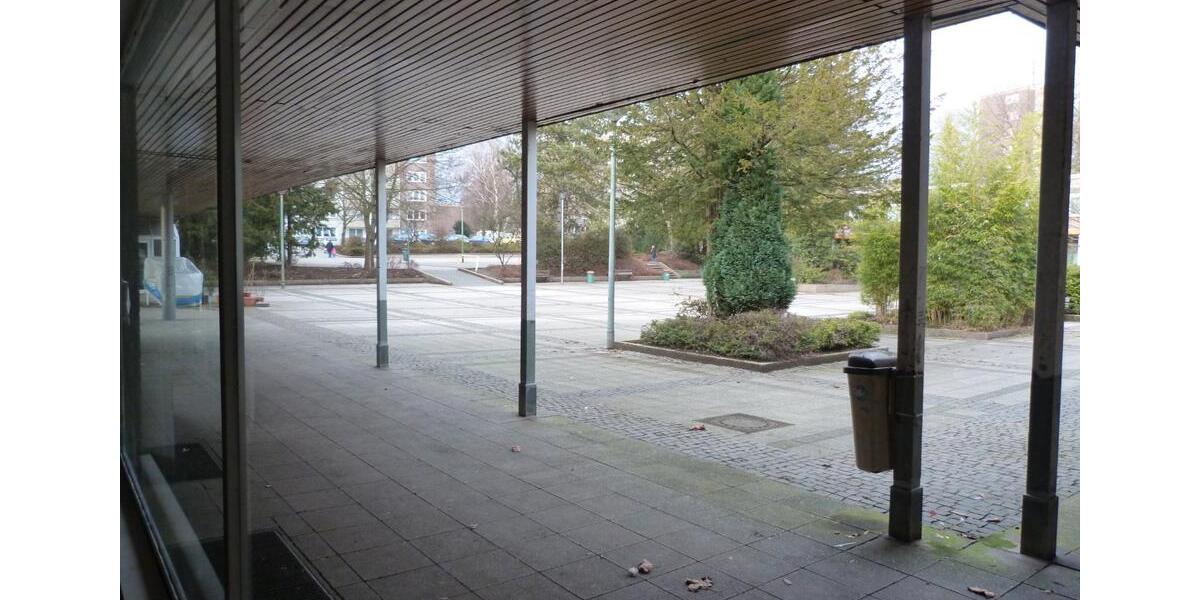 Gewerbeobjekt Essen Stadtbezirk VII - 3.500&euro; | Angebot:26425331