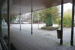 Gewerbeobjekt Essen Stadtbezirk VII - 3.500&euro; | Angebot:26425331