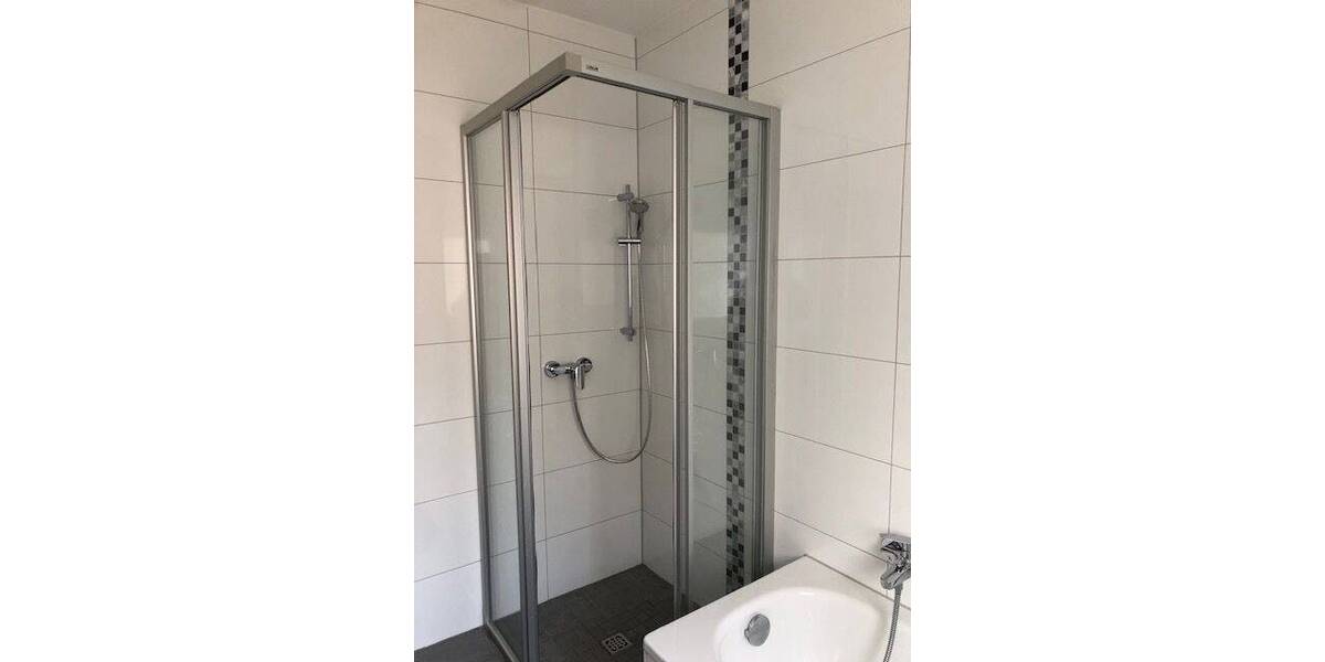 Etagenwohnung Duisburg Hochheide - 3 Zimmer, 77 m&sup2;, 590&euro; | Angebot:26758825
