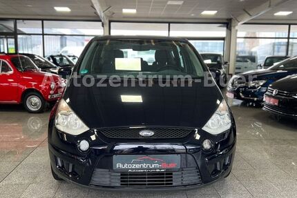 Ford S-Max 92.000 km 6.790 &euro; Gelsenkirchen 45881
