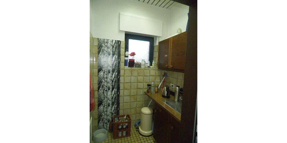 Erdgeschoßwohnung Oberhausen - 3 Zimmer, 64 m&sup2;, 134.000&euro; | Angebot:26134570