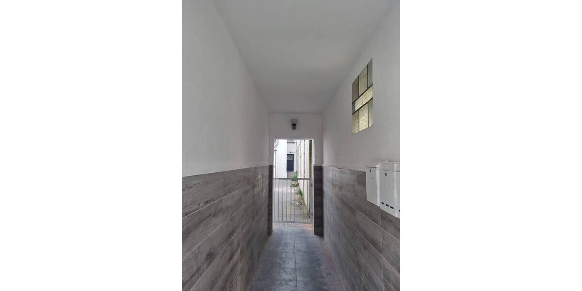 Mehrfamilienhaus, Wohnhaus Kamp-Lintfort Stadtkern - 1 Zimmer, 693.300&euro; | Angebot:26841849