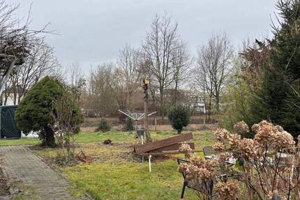 Grundstück Castrop-Rauxel Behringhausen - 224.000&euro; | Angebot:25371509