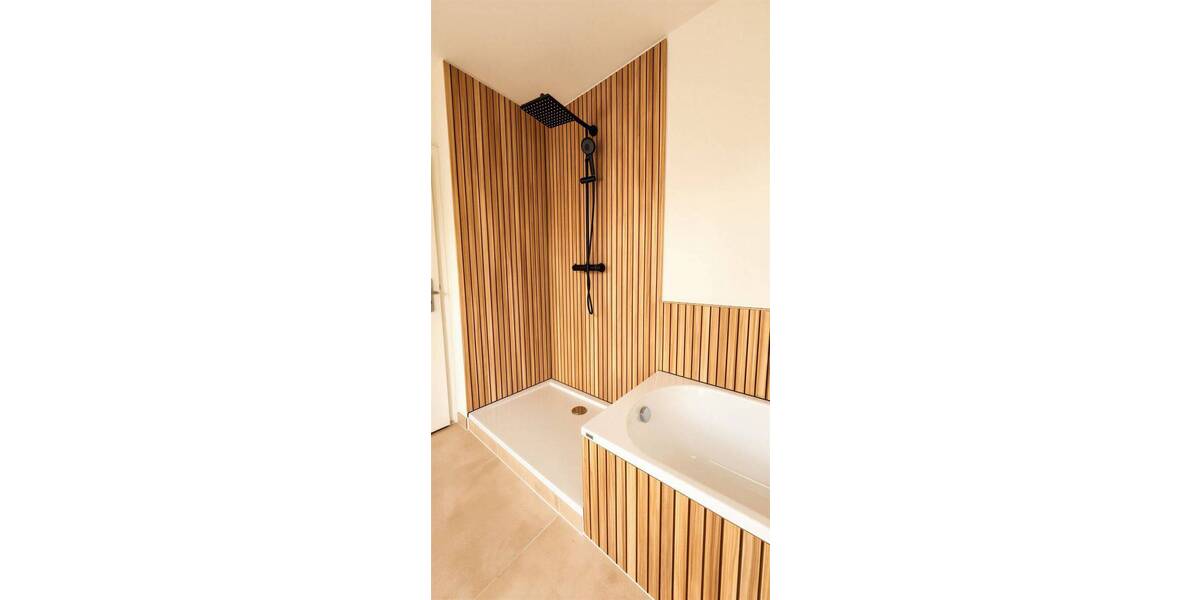 Etagenwohnung Bochum Wiemelhausen - 3 Zimmer, 92 m&sup2;, 433.500&euro; | Angebot:26796185
