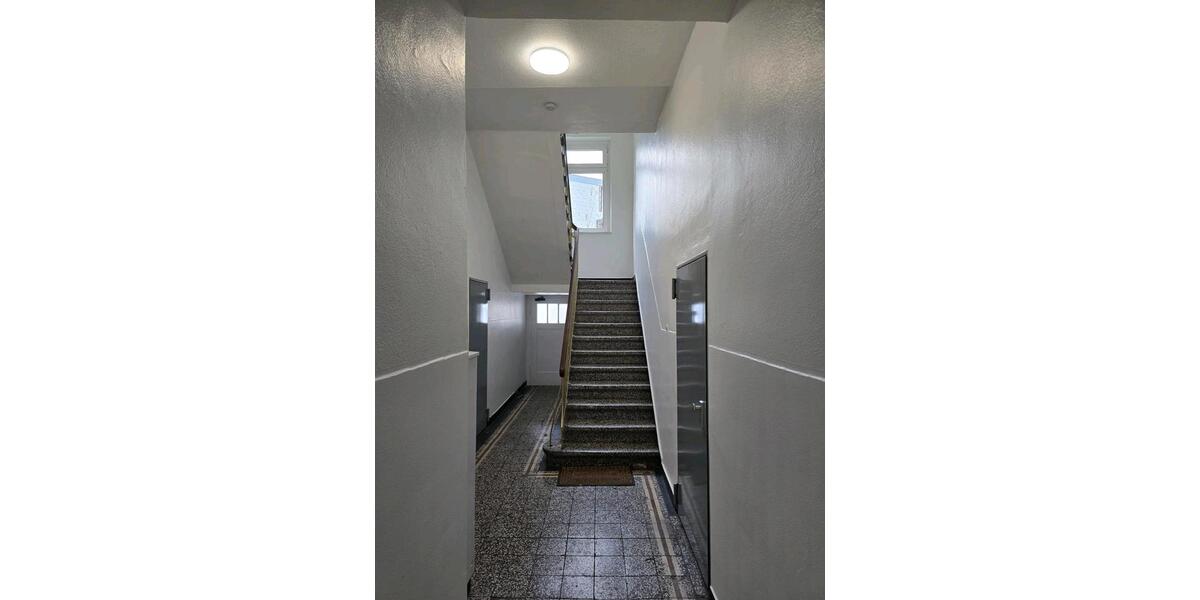 Mehrfamilienhaus PROVISIONSFREI 12 zimmer