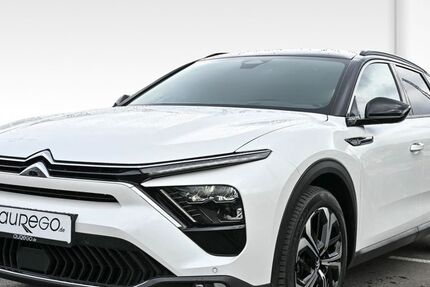 Citroen C5 X 30.346 km 26.980 € Wuppertal 42103