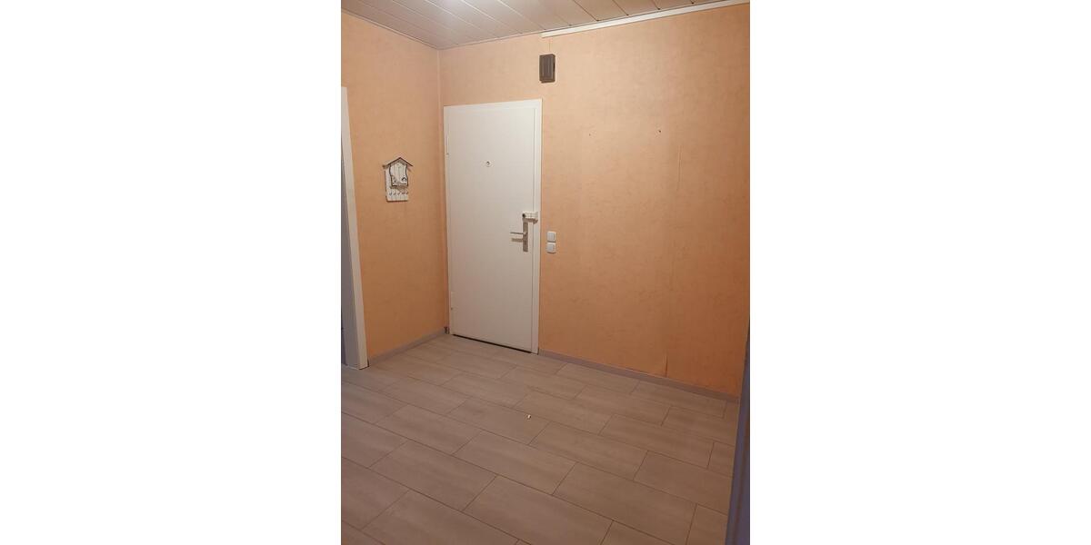 Erdgeschoßwohnung Gelsenkirchen Gelsenkirchen-Mitte - 2 Zimmer, 56 m&sup2;, 425&euro; | Angebot:25430794