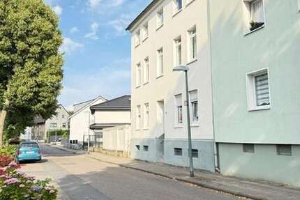Haus zum Kaufen in Essen 450.000 € 213 m²