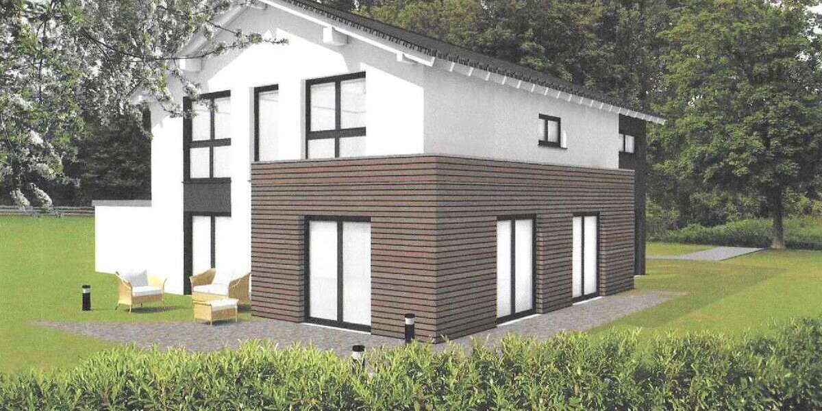 Grundstück zu verkaufen in Rheinberg 130.000 € 459 m² zimmer