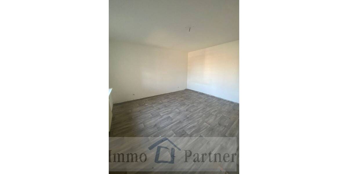 Duisburg-Walsum Günstige 4 Zimmerwohnung mit 118 m² Wohnfläche 4 zimmer