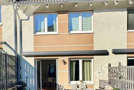 Haus Velbert - 5 Zimmer, 120 m&sup2;, 469.000&euro; | Angebot:27108945