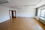 Gewerbeobjekt Duisburg Laar - 1.044&euro; | Angebot:25894500