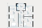 Exklusive Stadtvilla in Moers - Ihr individuelles Traumhaus mit allkauf Service - Villa Moers Schwafheim | Angebot:27708139