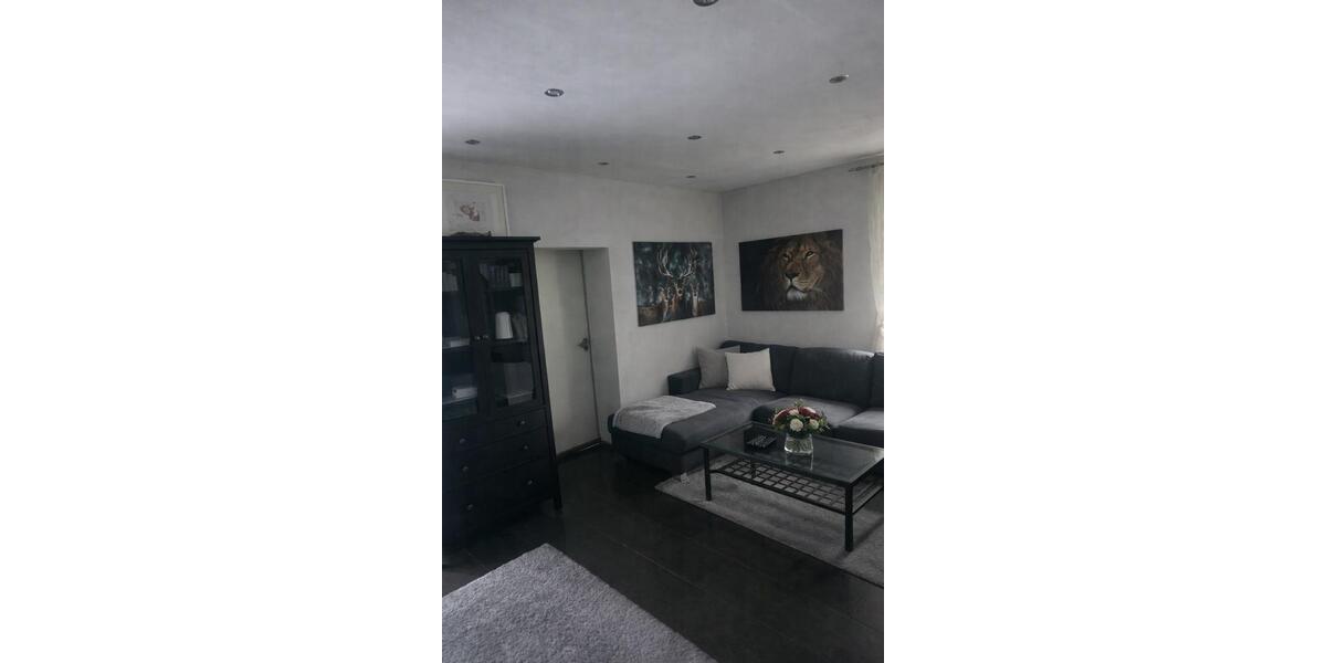 Reihenhaus Gelsenkirchen Gelsenkirchen-Nord - 3 Zimmer, 78 m&sup2;, 225.000&euro; | Angebot:26852321