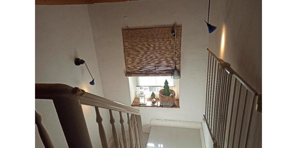 Doppelhaushälfte Recklinghausen Hillerheide - 4 Zimmer, 129 m&sup2;, 485.000&euro; | Angebot:27498768