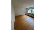 Etagenwohnung Essen Freisenbruch - 2 Zimmer, 59 m&sup2;, 406&euro; | Angebot:26306284
