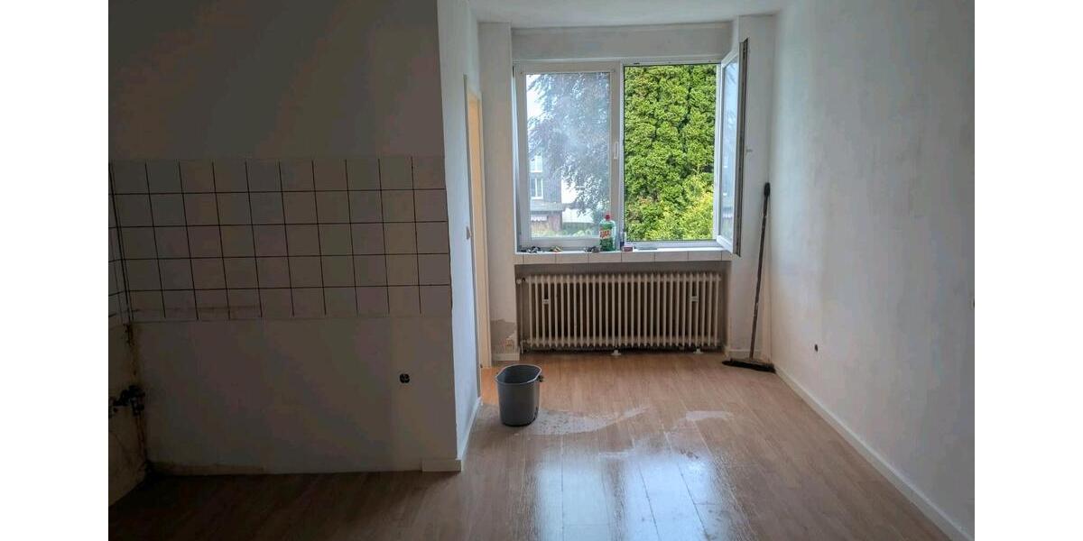 Etagenwohnung Oer-Erkenschwick Erkenschwick - 2.5 Zimmer, 56 m&sup2;, 558&euro; | Angebot:26418888