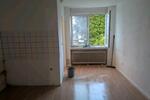 Etagenwohnung Oer-Erkenschwick Erkenschwick - 2.5 Zimmer, 56 m&sup2;, 558&euro; | Angebot:26418888
