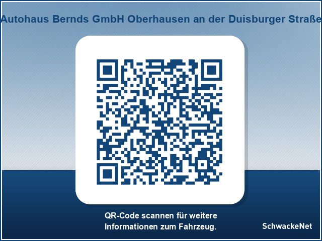 VW T-Cross 22.200 km 22.880 &euro; Oberhausen 46049