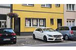 Kapitalanlage miten in Rheinhausen Mehrfamilienhaus zum Verkauf