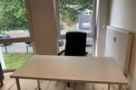 Etagenwohnung Bochum Querenburg - 1 Zimmer, 23 m&sup2;, 498&euro; | Angebot:25759257