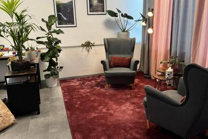 Büro Praxis Raum in Herne