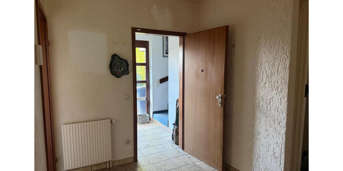 Reihenhaus Essen Stadtbezirk VIII - 479.000&euro; | Angebot:27618171