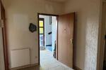 Reihenhaus Essen Stadtbezirk VIII - 479.000&euro; | Angebot:27618171