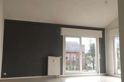 Wohnung zum Mieten in Recklinghausen 499 € 64.48 m²