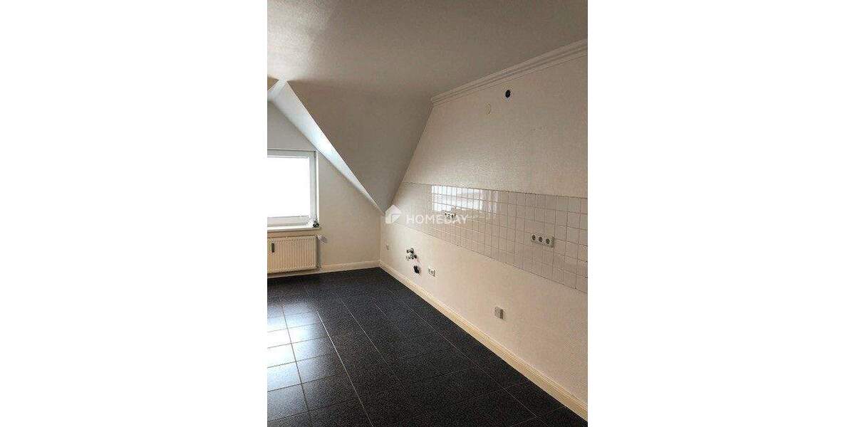 Etagenwohnung Herne (DG) Herne-Süd - 4 Zimmer, 89 m&sup2;, 139.000&euro; | Angebot:25142547