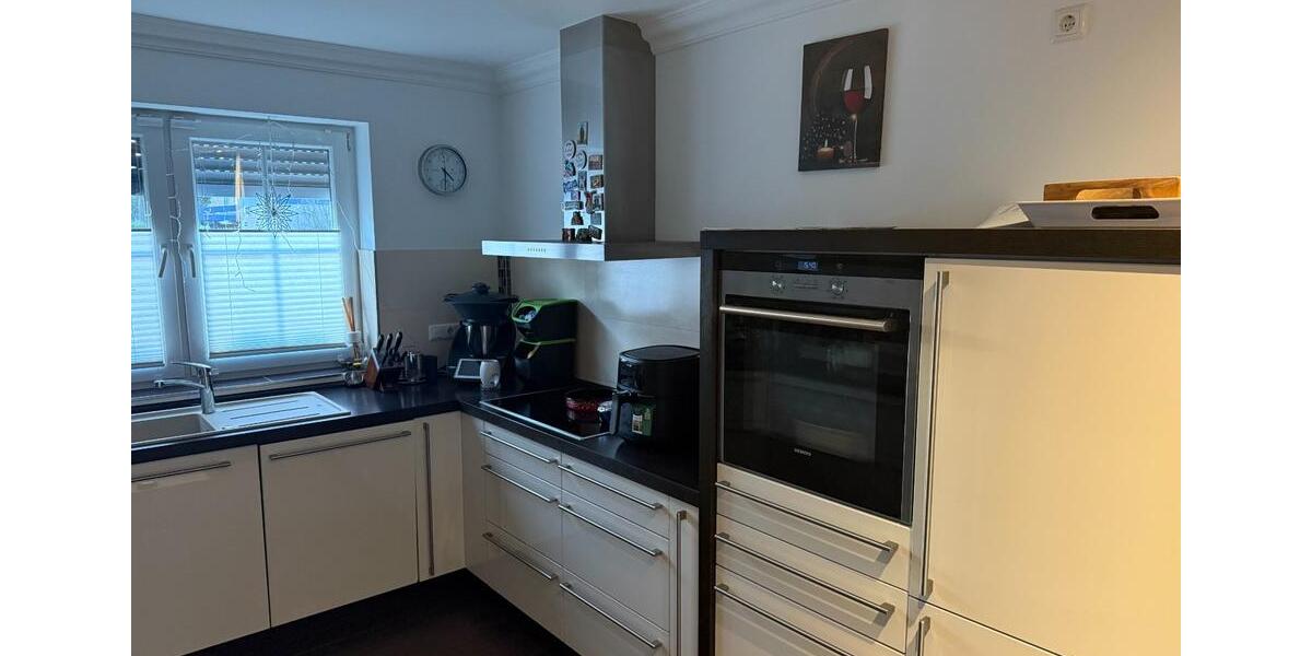 Doppelhaushälfte Duisburg Rheinhausen - 5 Zimmer, 145 m&sup2;, 585.000&euro; | Angebot:25355342