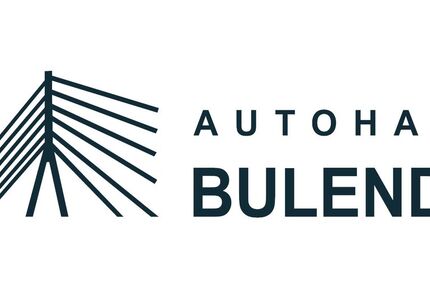 Hyundai i10 63.000 km 9.970 &euro; Wesel 46485