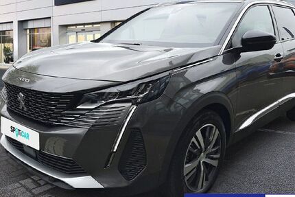 Peugeot 5008 15.250 km 23.998 &euro; Essen 45143