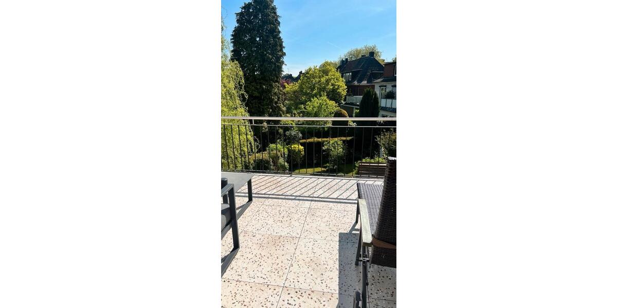 Mehrfamilienhaus, Wohnhaus Gelsenkirchen Ückendorf - 10 Zimmer, 271 m&sup2;, 690.000&euro; | Angebot:26313034