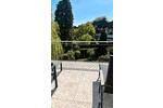 Mehrfamilienhaus, Wohnhaus Gelsenkirchen Ückendorf - 10 Zimmer, 271 m&sup2;, 690.000&euro; | Angebot:26313034