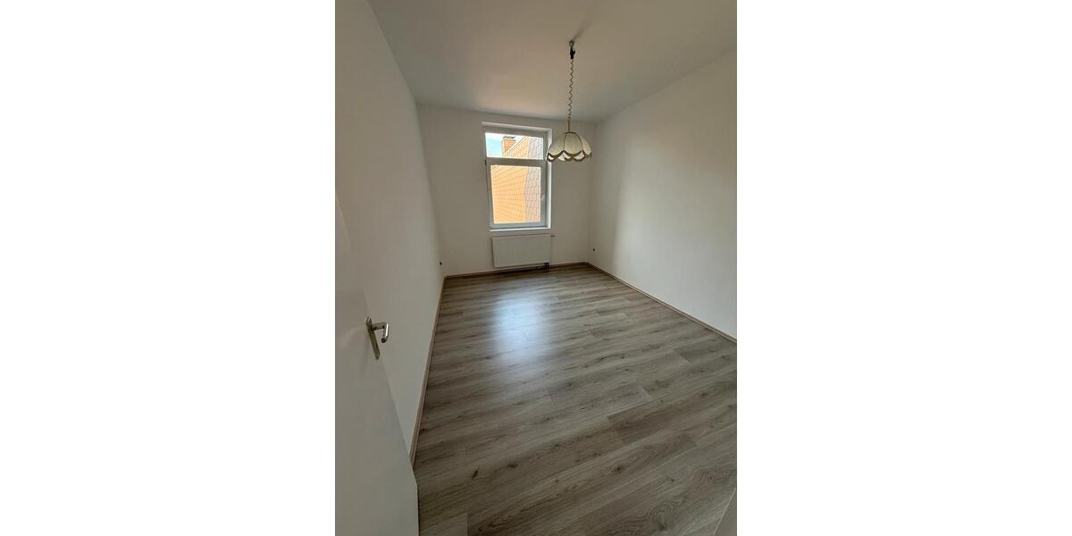 Etagenwohnung Herne Wanne-Bickern - 2 Zimmer, 50 m&sup2;, 600&euro; | Angebot:26326048