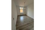 Etagenwohnung Herne Wanne-Bickern - 2 Zimmer, 50 m&sup2;, 600&euro; | Angebot:26326048