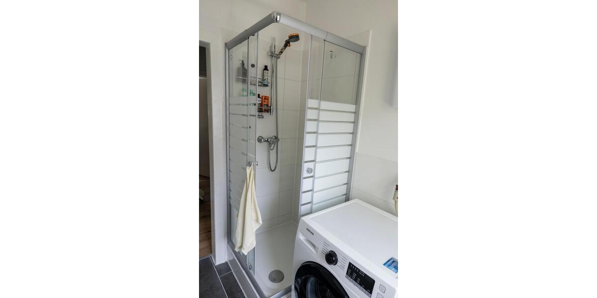 Etagenwohnung Marl Alt-Marl - 2 Zimmer, 48 m&sup2;, 350&euro; | Angebot:26112605