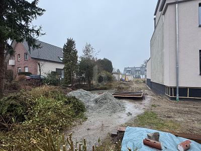 BAUREIF, RUHIG, PERFEKT PLANBAR! - Grundstück Bottrop Feldhausen | Angebot:26764088