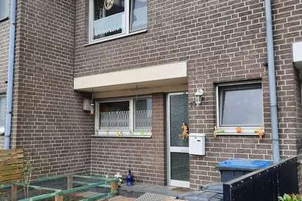 Haus zum Kaufen in Raesfeld-Erle 229.500 € 100 m² 4 zimmer