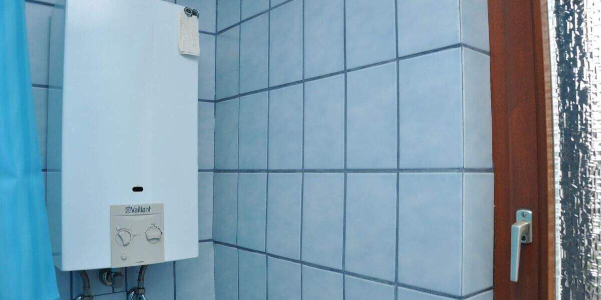 Reihenendhaus Duisburg Hochemmerich - 5 Zimmer, 87 m&sup2;, 198.000&euro; | Angebot:25744080