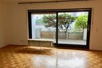 Erdgeschoßwohnung Essen Stadtbezirk IX - 1.5 Zimmer, 47 m&sup2;, 173.500&euro; | Angebot:27133084