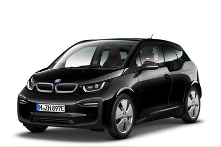 BMW i3 55.092 km 20.990 € Recklinghausen 45659