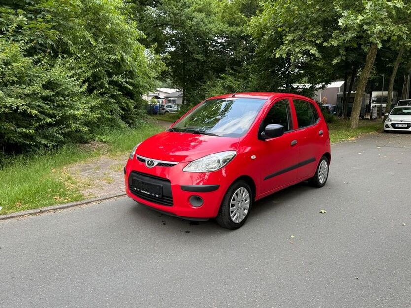i10