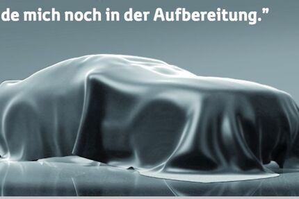 Peugeot Rifter 119.000 km 16.999 € Wuppertal 42279