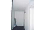 Dachgeschoßwohnung Essen Stadtbezirk V - 2.5 Zimmer, 54 m&sup2;, 375&euro; | Angebot:27623444