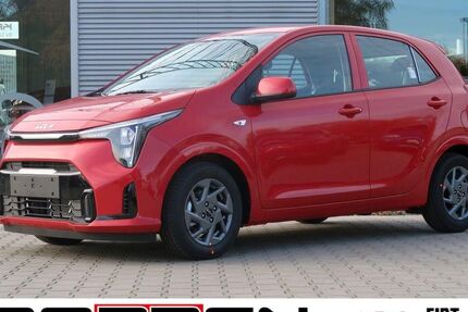 Kia Picanto 2.999 km 17.990 &euro; Herten 45701