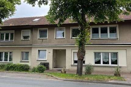 Haus zum Kaufen in Haltern am See 399.900 € 357 m²
