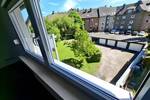 Etagenwohnung Bochum Innenstadt - 3 Zimmer, 73 m&sup2;, 850&euro; | Angebot:26805377