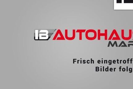 Skoda Fabia 72.800 km 9.490 &euro; Marl 45772